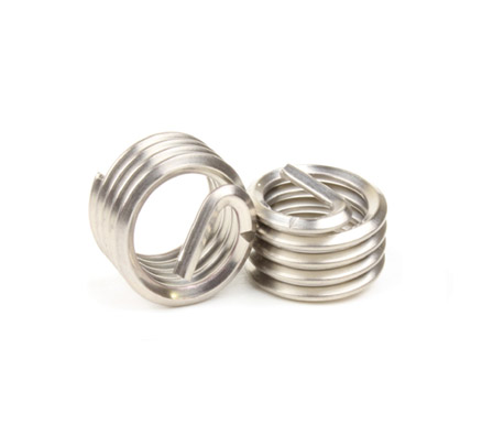 M10 x 1 -2D FR