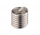 M12 x 1.5 -2D FR