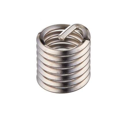 5/16 (.3125)-18 -2D FR