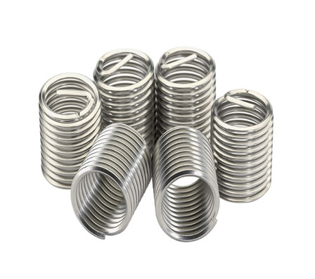 1/2 (.5000)-20 -2.5D FR